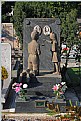 Picture Title - Monza cemetery (5)