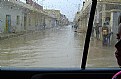 Picture Title - Floods in Tunisia