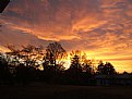 Picture Title - sunraise 