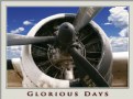 Picture Title - Glorious Days