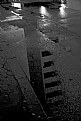 Picture Title - found images