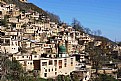 Picture Title - Iran's Village (Masoole)