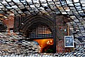 Picture Title - Brick Portal