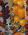 Picture Title - Jewels-a-plenty