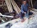 Picture Title - Timber maker