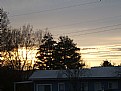 Picture Title - 3 part of the sunraise