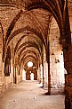 Picture Title - Krak des Chevaliers 3