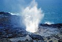 Picture Title - Water SPOUT