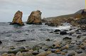 Picture Title - california's central coast 2