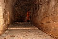 Picture Title - Krak des Chevaliers 4