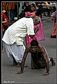 Picture Title - Festive Chhat 05