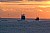 Out to Sea