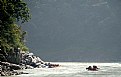 Picture Title - River Ganges