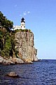 Picture Title - Split Rock Lighthouse