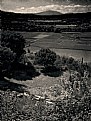 Picture Title - mont Ventoux