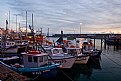 Picture Title - Harbour