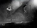 Picture Title - Trent  Reznor and NIN