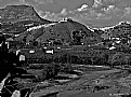 Picture Title - Alora en el Valle de Guadalhorce 