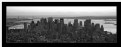 Picture Title - Manhattan Skyline