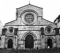 Picture Title - Chiesa Madre