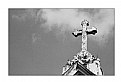 Picture Title - Cross