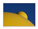 Picture Title - Flying Pins