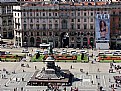 Picture Title - Piazza del Duomo