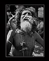 Picture Title - sadhu