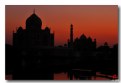 Picture Title - Taj Mahal