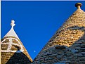 Picture Title - ALBEROBELLO