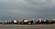 boats on mekong river