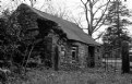 Picture Title - Barn and Tyres