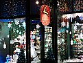 Picture Title - The Christmas Boutique