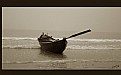 Picture Title - The Boat