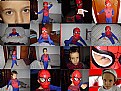 Picture Title - Spider-Man