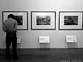 Picture Title - A Tribute to Henri Cartier Bresson