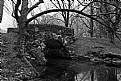 Picture Title - Bridge at Cader