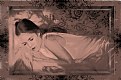 Picture Title - Sleeping Beauty