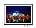 Picture Title - Bangla Sahib