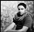 Picture Title - portrait