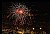 La Spezia Fireworks