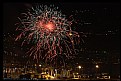 Picture Title - La Spezia Fireworks