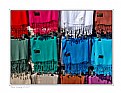 Picture Title - Scarves