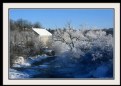 Picture Title - McDougall Mill Museum