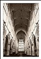 Picture Title - Bath Abbey