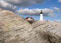 Picture Title - Coastal Views