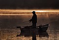 Picture Title - fisherman