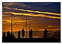 Picture Title - galata bridge