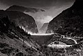 Picture Title - Vajont