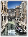 Picture Title - Venice 4